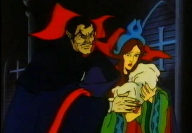 File:Dracula Janus Death DSD.jpg
