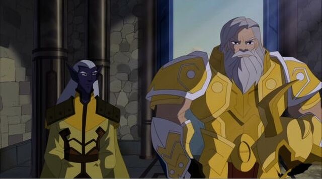 File:Odin Enters Palace TTA.jpg