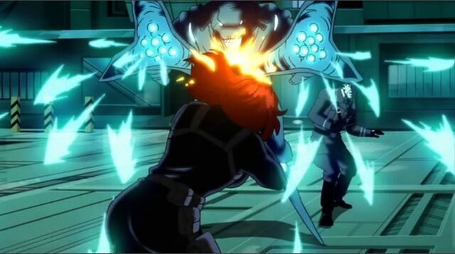 File:Widow Shoots Chitauri UA2.jpg