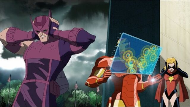 File:Avengers Sleeper Scream AEMH.jpg