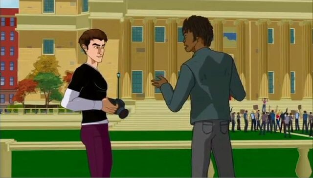 File:Lewis Dislikes Protesters SMTNAS.jpg