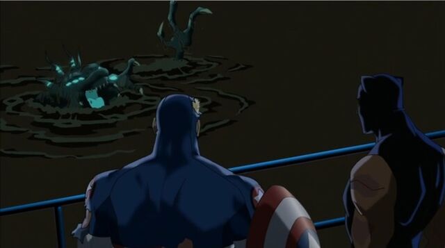 File:Kleiser Defeated UA2.jpg