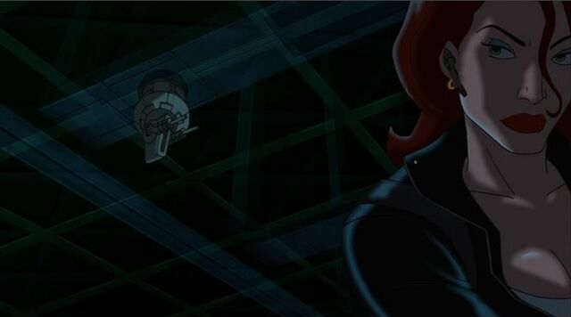 File:Widow Spots Turret UA.jpg