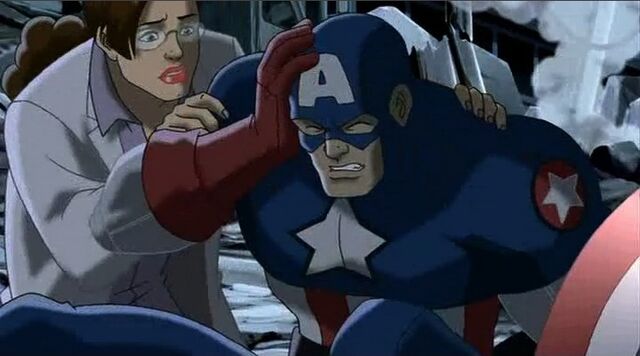 File:Betty Helps Cap UA.jpg