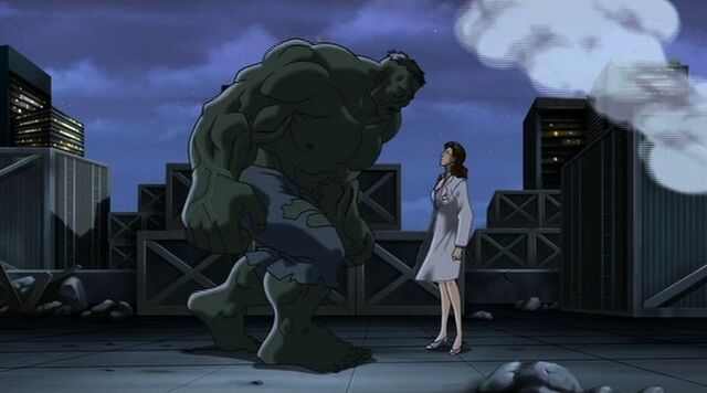 File:Betty Hulk UA.jpg