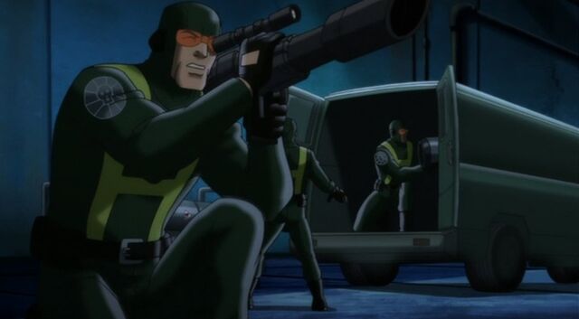 File:HYDRA UA2.jpg