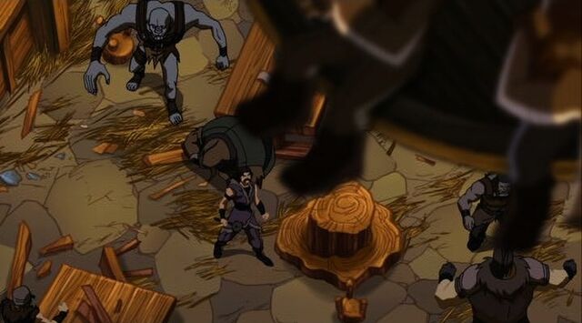 File:Hogun Bar Fight TTA.jpg