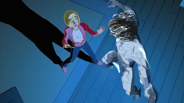 File:Sally Meets Electro SMTNAS.jpg