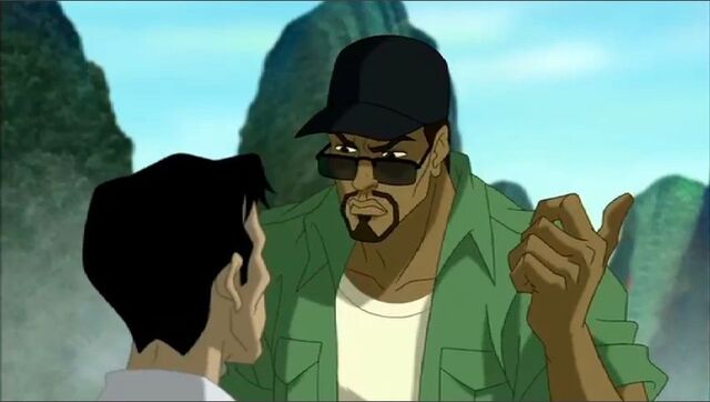 File:Rhodey Lee Argue IIM.jpg