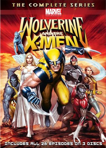 File:WXM Complete Series.jpg