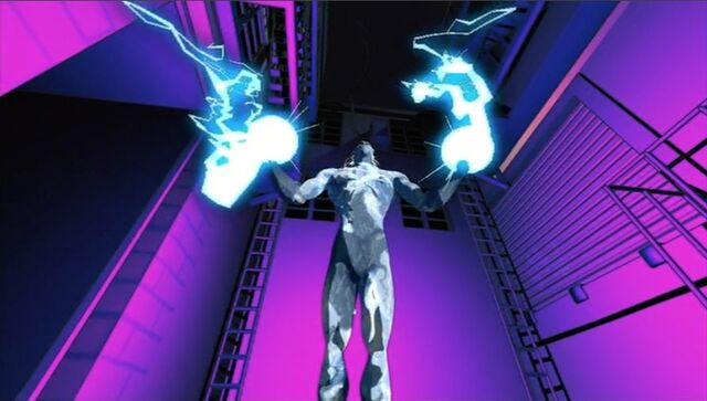 File:Electro Realizes Power SMTNAS.jpg
