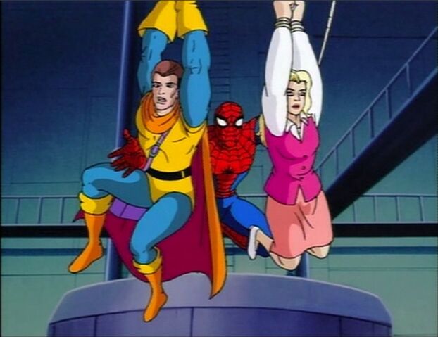 File:Spidey Saves Jason Felicia.jpg