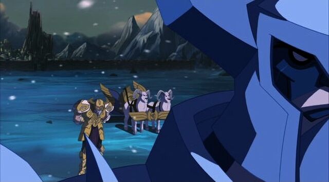 File:Odin Asks Thrym TTA.jpg