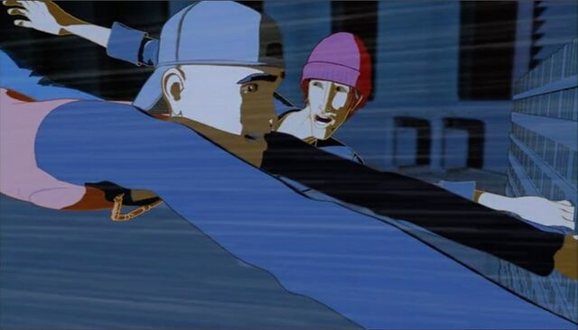 File:Teens Hold On SMTNAS.jpg