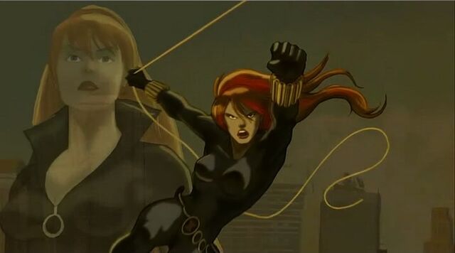 File:Black Widow NAHT.jpg