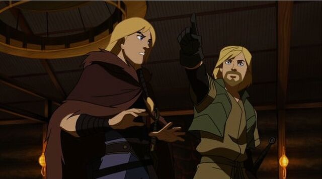 File:Fandral Distracts Bartender TTA.jpg