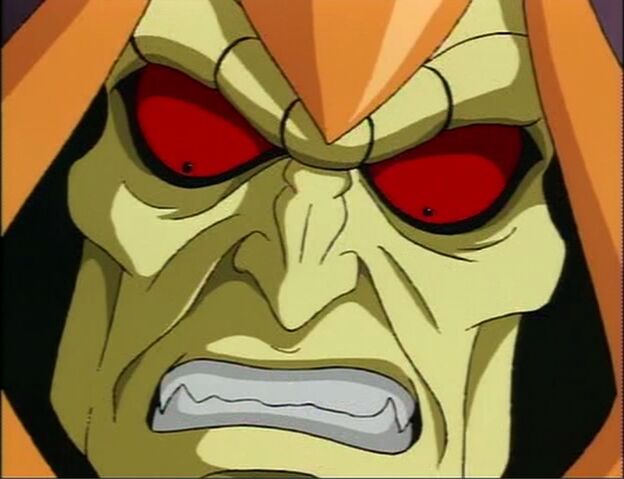 File:Hobgoblin Angry At Felicia.jpg