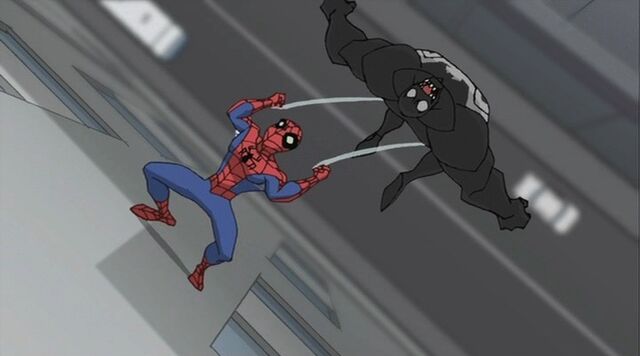 File:Spider-Man Webslams Venom SSM.jpg