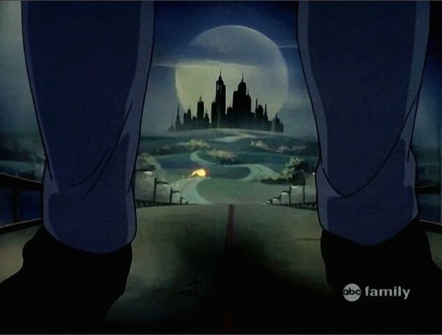 File:Ghost Rider Approaches Chicago.jpg