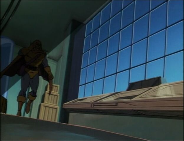 File:Hobgoblin Phone.jpg