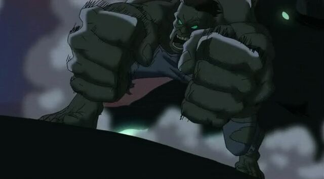 File:Hulk Smash UA.jpg