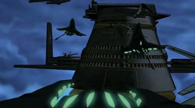 File:Chitauri Helicarrier Dogfight UA.jpg
