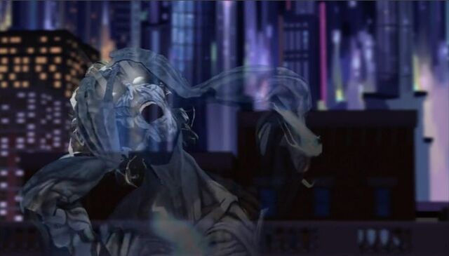 File:Electro Ghost Screams SMTNAS.jpg
