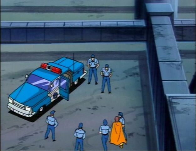 File:Jason Arrested.jpg