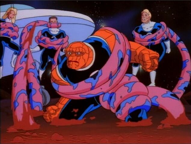 File:Ego Drags Down FF.jpg