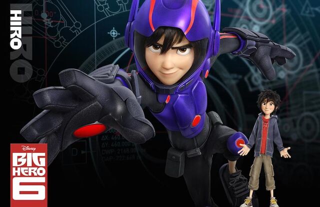 File:Hiro Cast Announce BH6.jpg