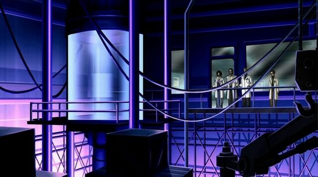 File:Rebirth Chamber UA.jpg