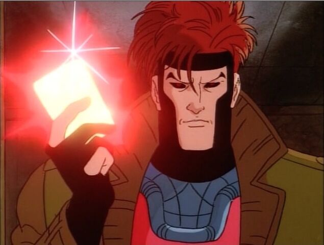 File:Gambit.jpg