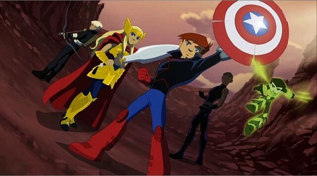 File:Next Avengers NAHT.jpg