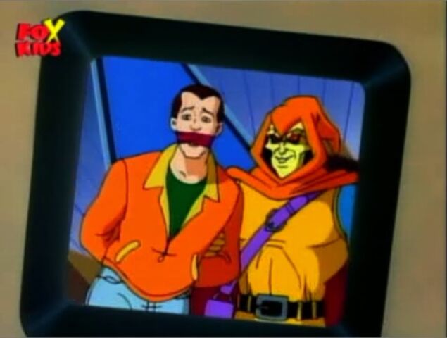 File:Hobgoblin Ransoms Harry.jpg