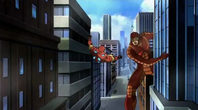 File:Giant Man Slaps Iron Man UA.jpg