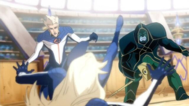 File:Ronan Hits Invisible Woman FFWGH.jpg
