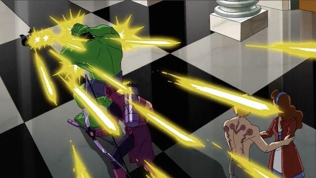 File:Rocket Shoots Hulk AEMH.jpg