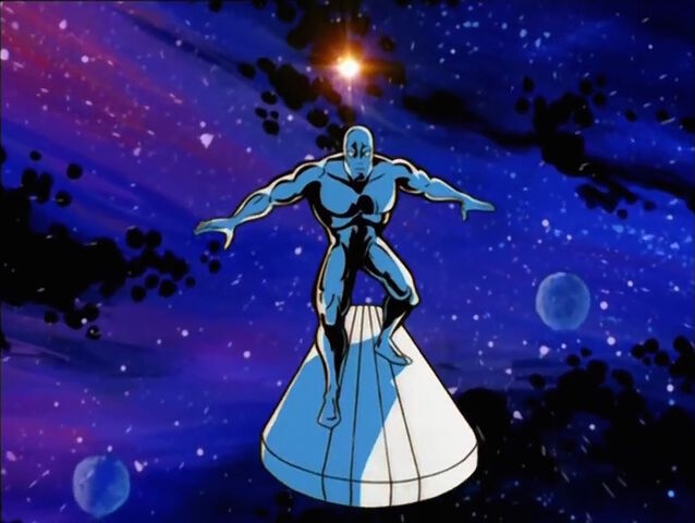 File:Silver Surfer Space Traveler.jpg