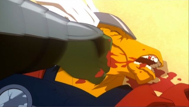 File:Hulk Beats Bill PH.jpg