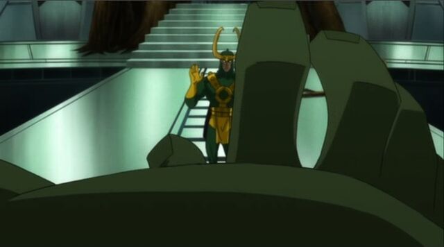 File:Loki Control Hulk HV.jpg