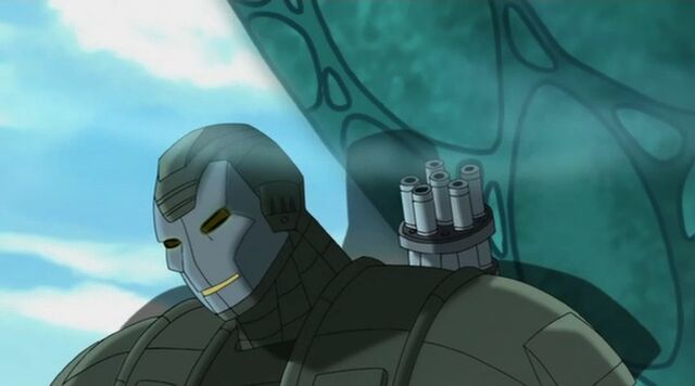 File:Sky Shadow UA2.jpg