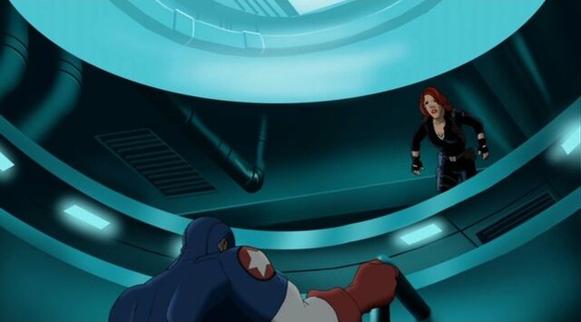 File:Widow Chases Cap UA2.jpg