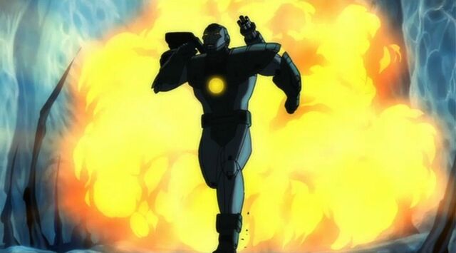 File:Iron Man Destroys Core UA2.jpg