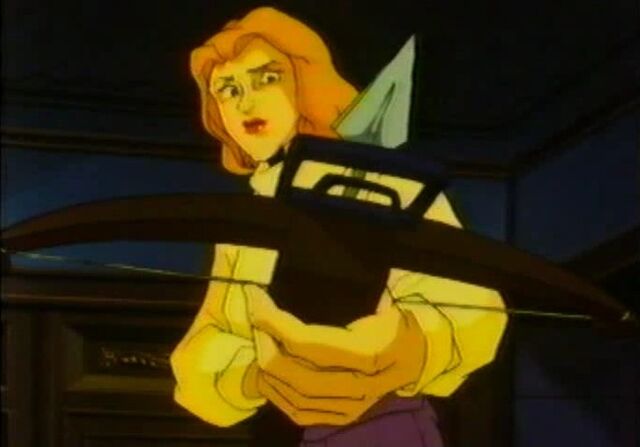 File:Rachel Threatens Frank DSD.jpg