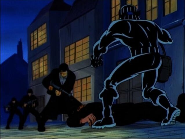 File:Logan Confronts Nazis.jpg
