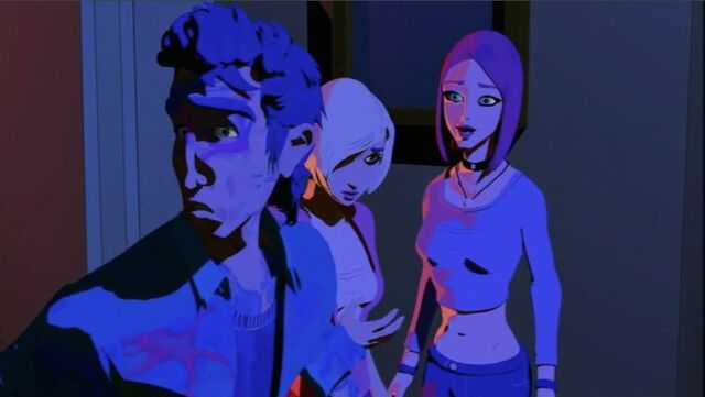 File:MJ Asks Max SMTNAS.jpg