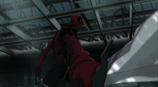 File:Deadpool Swords HV.jpg