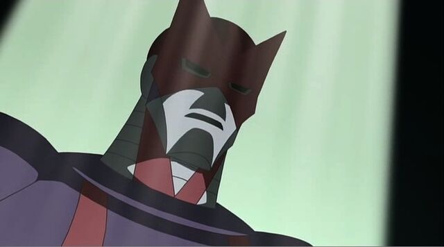File:Iron Hawkeye NAHT.jpg