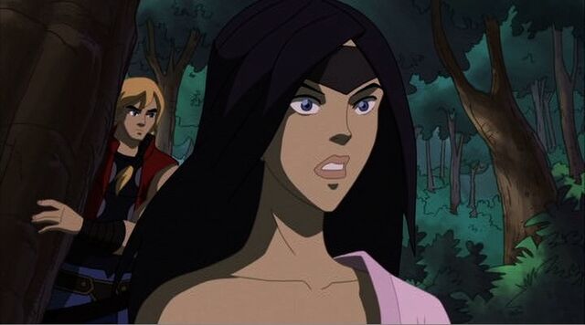 File:Thor Finds Sif TTA.jpg