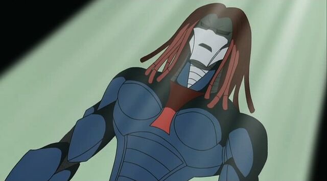 File:Iron Black Widow NAHT.jpg